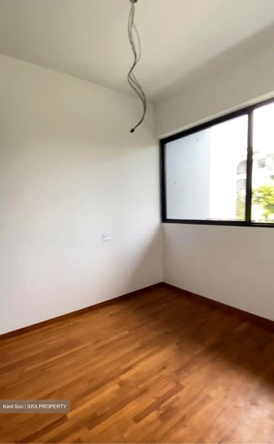 Kent Ridge Hill Residences (D5), Apartment #534188081